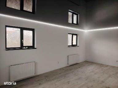 Casa cu 5 camere, Bucium Str, G.T.Popa