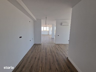 Penthouse de vanzare in zona Torontalului - Timisoara