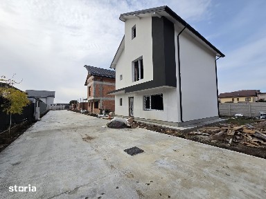 Bragadiru, Ilfov