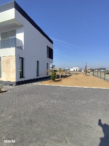 casa premium gata de mutare