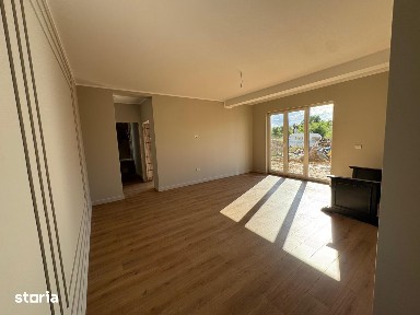 COMISION 0 | Apartament 2 camere |Parter | Grădină proprie |Zona Plopi
