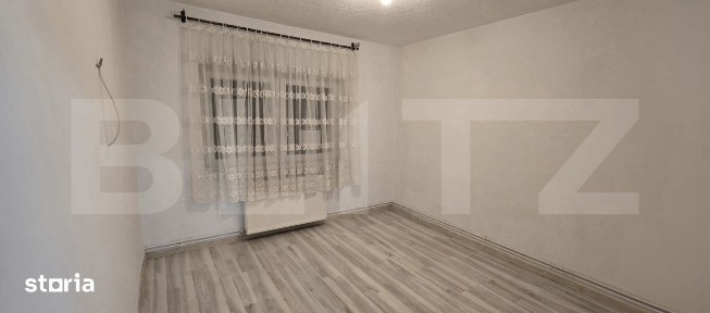 Apartament 3 camere, 55.30 mp, zona Micro 17