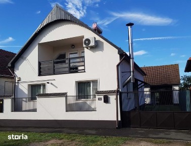 Casa de vanzare Gai Arad
