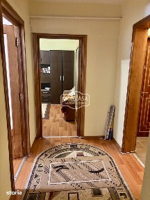 Apartament 4 camere S- 80 mp, etaj 2, zona Primaverii
