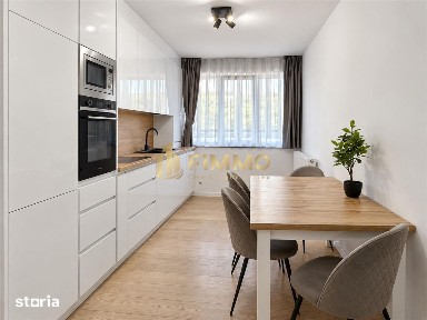 Apartament 3 camere | 75 mp utili | complet mobilat | Suceava | ID:204