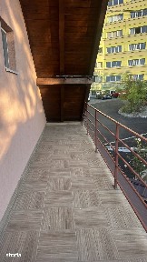 Tractorul, Brasov