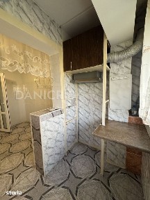 Apartament 2 camere | Confort 1 | Tomis Nord | 45 mp utili