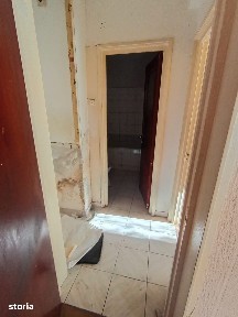 Tomis III (Market Lidl)- 2 camere, etaj parter, liber - 83.000euro