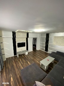 Apartament 2 Camere - Frații Golești, Mobilat și Utilat | 400 €/lună
