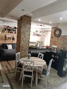 cv 195 Motorului zona Value Center