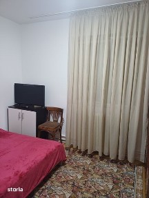 Apartament de inchiriat