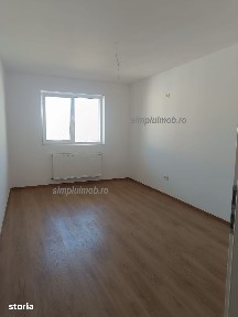 APARTAMENT 2 CAM METROU BERCENI