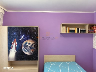 2 camere pe Drumul Fermei | Pentru locuit sau investitie, acces metrou
