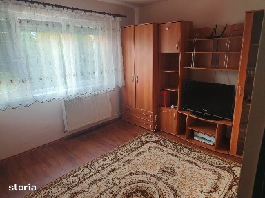 Apartament Iosia zona Antonio Alexe 4/4 mobilat utilat