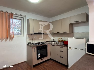 De inchiriat | Apartament cu 2 camere | Decebal