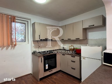 De inchiriat | Apartament cu 2 camere | Decebal