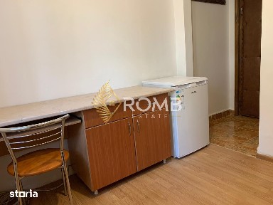 Garsoniera renovata de Vanzare Ghergheni | 11mp