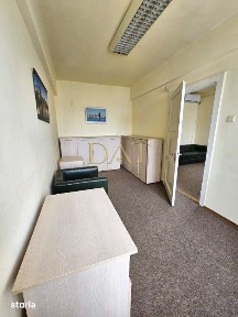 Vand apartament 2 camere 40 mp zona Piata Mihai Viteazul