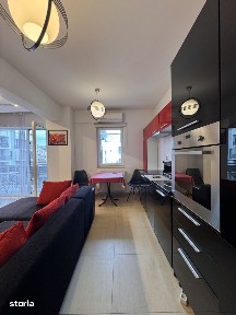 Apartament 2 camere