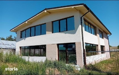 Casa si teren Vadu Lat, ID: R3484962