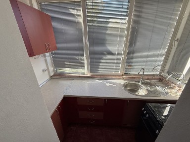 apartament 2 camere de închiriat direct de la propietar - zona Timocului - 55 mp - 400 €