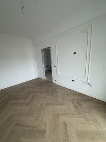 Valcea, Ramnicu Valcea