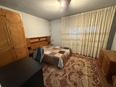 Apartament cu doua camere decomandat Rovine 60 mp