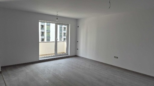 Apartament 2 camere Finalizat in Tractorul