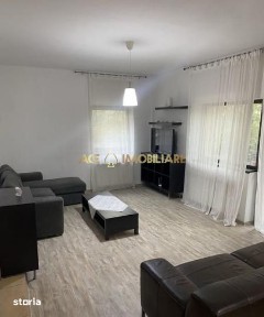 3 Camere de inchiriat | Metalurgiei | Metrou | Centrala Propie
