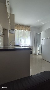 Popesti Leordeni, Ilfov