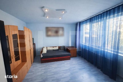 Casa de vanzare, 70 mp, zona Semicentrala - Reghin