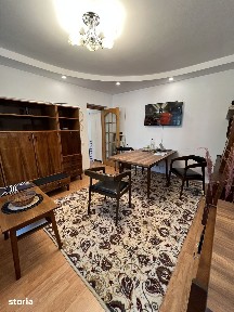 Central, Pitesti, Arges