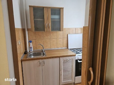 Centru, Arad