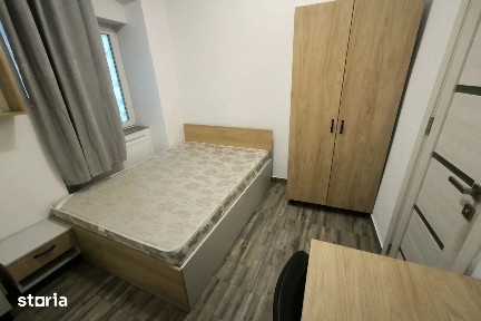 PROPRIETAR | Apartament 2 camere, 2 Băi - Ultracentral