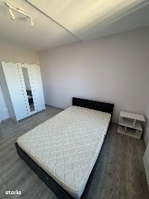 Apartament modern cu 3 camere de închiriat, cartierul Someșeni, Cluj