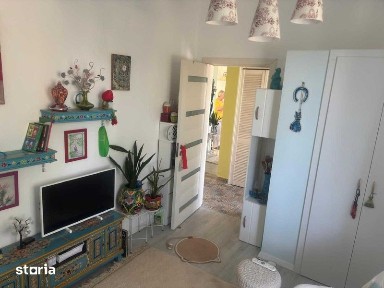 Casa parter + mansarda cu teren total 220 mp - Bragadiru!