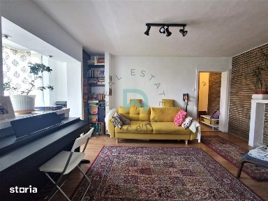 Apartament 4 camere, Centrul Civic, Brasov