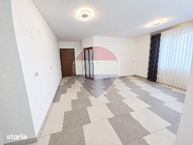 Apartament 3 camere de închiriat | Rădăuți | Strada Oborului