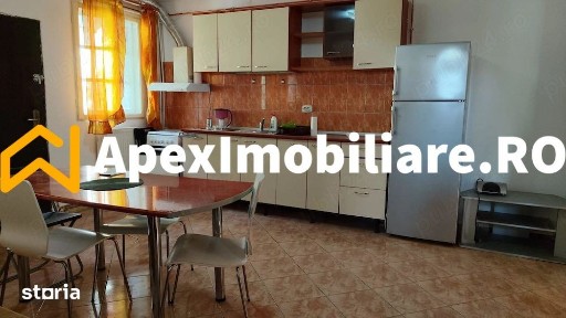 Apartament 3 camere de inchiriat 1 Decembrie 1918 Bucuresti | ApexImob