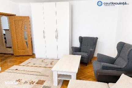 Apartament 2 camere | Calea Calarasilor | Sector 3