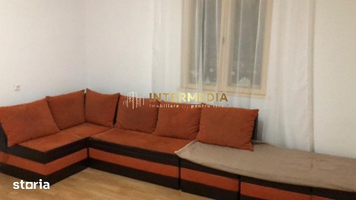 CASA 4 Camere 100mp. Baie Curte INCHIRERE Birouri Cabinete TOLSTOI CEN