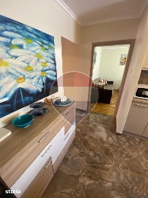 Apartament cu 3 camere de inchiriat | Zorilor