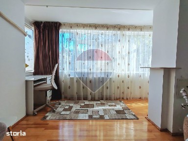 3 camere în Tomis 1 - chiar lângă Spitalul Județean