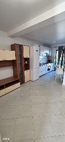 Gheorgheni, Cluj-Napoca, Cluj