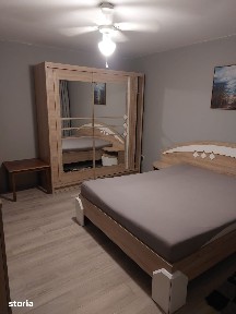 Inchiriere Apartament 3 camere, 60 mp,Eroilor