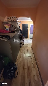 Apartament 3 camere, 63 mp, complet mobilat-utilat, Ampoi 3