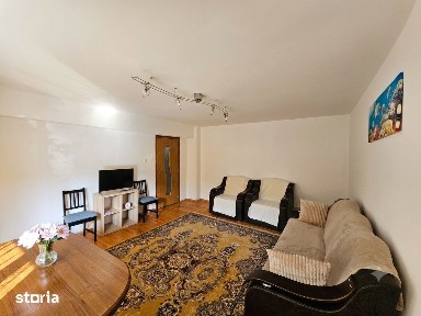 Proprietar | 2 Camere Ultracentral | Centrală proprie