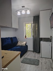 Vanzare Camera de camin - Tatarasi, etaj 1/4.