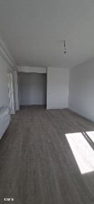 Apartament cu o camera, decomandat, Valea Adanca 5 Drumuri