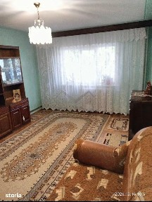 Apartament 2 camere decomandat Nicolina 2